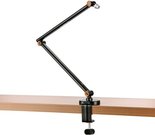 3 Legged Thing John Livestream & Studio Microphone Arm