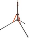 3 Legged Thing LUNA Carbon Fibre Light Stand with Spigot Black/Copper
