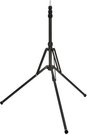 3 Legged Thing LUNA Carbon Fibre Light Stand with Spigot