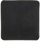 3 Legged Thing Magic Wraps Cloth Small 12 x 12" Black/Copper