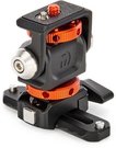 3 Legged Thing Monty 3 Monitor Mount Kit Lava (Copper / Black)