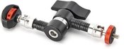 3 Legged Thing Pivot 150mm Magic Accessory Arm Lava (Copper / Black)