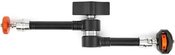 3 Legged Thing Pivot 250mm Magic Accessory Arm Lava (Copper / Black)