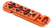 3 Legged Thing QR Ultra 150mm x 38mm Arca Compatible Long Plate Copper