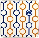 3 Legged Thing Retro Wrapz Extra large