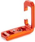 3 Legged Thing Riley QD Canon R7 L Bracket Koper