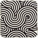 3 Legged Thing Swirl Wrapz Extra Large