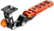 3 Legged Thing Thingy Lava & QR Ultra 150mm Copper