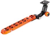 3 Legged Thing Thingy Lava & QR Ultra 200mm Copper