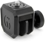 3 Legged Thing Window Mount Clamp Darkness