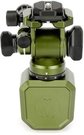 3 Legged Thing Window Mount Trinity Kit Moss