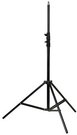 Godox 303 Stand