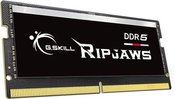 32 GB | DDR5 | 5600 MHz | PC/server | Registered No | ECC No
