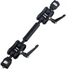 Caruba 320mm Magic Arm Extra Tough (with inner ball)