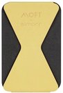 SmallRig 3329 SIMORR x MOFT Snap On Phone Stand for iPhone 12 Series(Light Khaki)