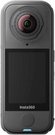 Insta360 X4 Air Standard Bundle