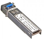 Blackmagic 3G-SDI SFP Optical Module