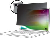 3M BP135C3E 3:2 13,5 Bright Screen full Laptop