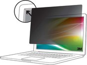 3M BP156W9B 16:9 15,6 Bright Screen for Laptop
