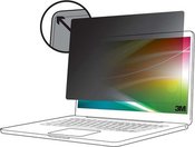 3M BPNAP001 Bright Screen 16:10 MacBook Air 13 18-20