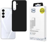 Matt Case Samsung Galaxy A17 5G Black