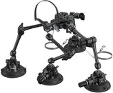 4-Arm Suction Cup Camera Mount Kit SC-15K 3565