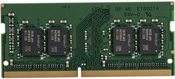 4 GB | DDR4 | PC/server | Registered No | ECC Yes