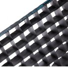 Westcott 40 Degree Egg Crate Grid voor Rapid Box Switch Octa S