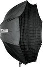 Westcott 40 degree Grid for 43"/109cm Apollo Orb