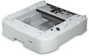 Epson 500 Sheet Paper Cassette