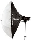 Westcott 54"/137cm Halo Mono Round