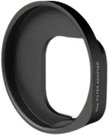 67mm Snap-On Filter Adapter for iPhone 15 Pro or iPhone 15 Pro Max