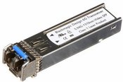 Blackmagic Design 6G-SDI SFP Optical Module