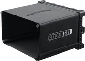 7" Smart 7 Sunhood