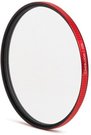 72mm 10% CineBloom Diffusion Filter