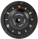 7Artisans 18mm F6,3 Fuji FX
