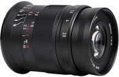 7Artisans 60mm/F2.8 II M43 Panasonic