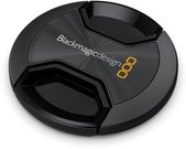 82mm Lens Cap