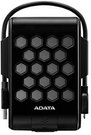 A-DATA 2TB USB3.0 Portable Hard Drive HD720 (2.5"), Black