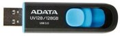 A-DATA UV128 128GB USB3.0 Stick Black