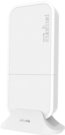 wAP LTE kit (2024) 300 Mbit/s White Power over Ethernet (PoE)