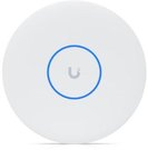 Access Point|UBIQUITI|Wi-Fi 7|IEEE 802.11ac|IEEE 802.11ax|IEEE 802.11be|U7-PRO-XG