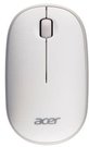 Acer 2,4G Maus AMR 100 weiss