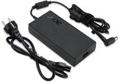 Acer
