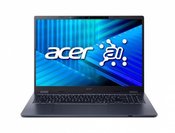 TravelMate P4 TMP416-54-TCO 16 FHD+ IPS 255U 16GB 512SSD EN W11P Blue