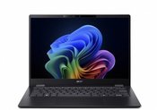 TravelMate P6 14 AI TMP614-54T-TCO 14 FHD+ IPS 226V 16GB 512SSD EN 11P