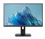 Acer Monitor 23.8 inches B247YGbmiprx IPS/120Hz/4ms/VGA/HDMI