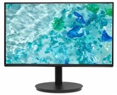 Vero CB272UGbmiiprx 27" IPS 16:9
