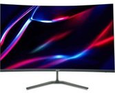 Acer Nitro ED320QW0bmiipx