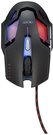 Acer Nitro Gaming Mouse II, Wired, Black | Acer